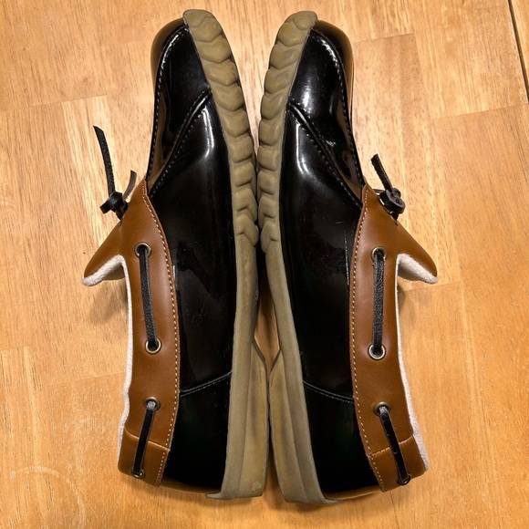 Sporto shoes size 9 - Picture 2 of 5